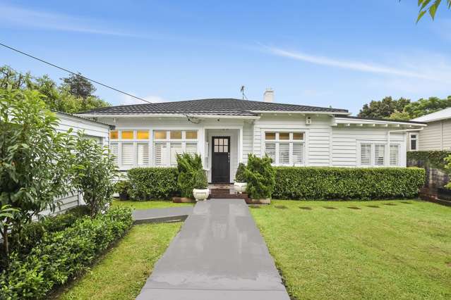 17 Rotomahana Terrace Remuera_1