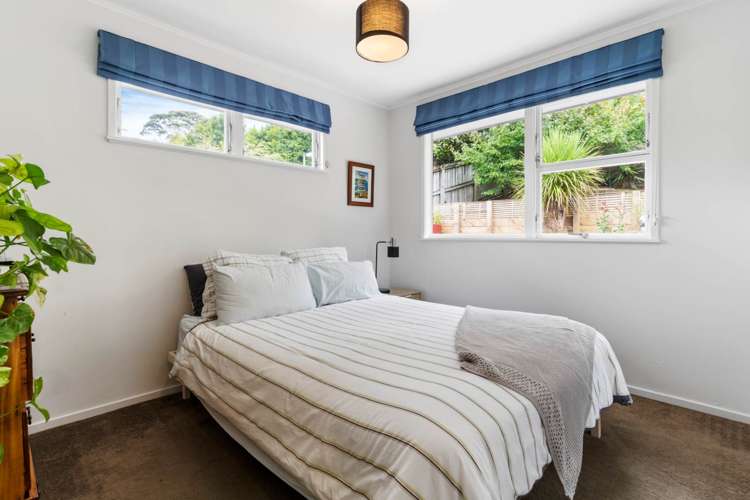 17 Freya Place Torbay_8