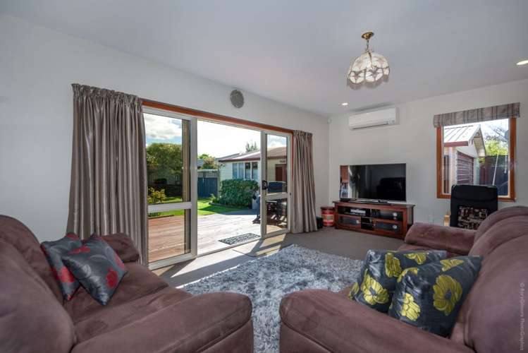 161 Centaurus Road Saint Martins_13