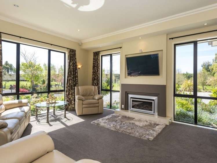 106 Raddens Road Ohoka_8