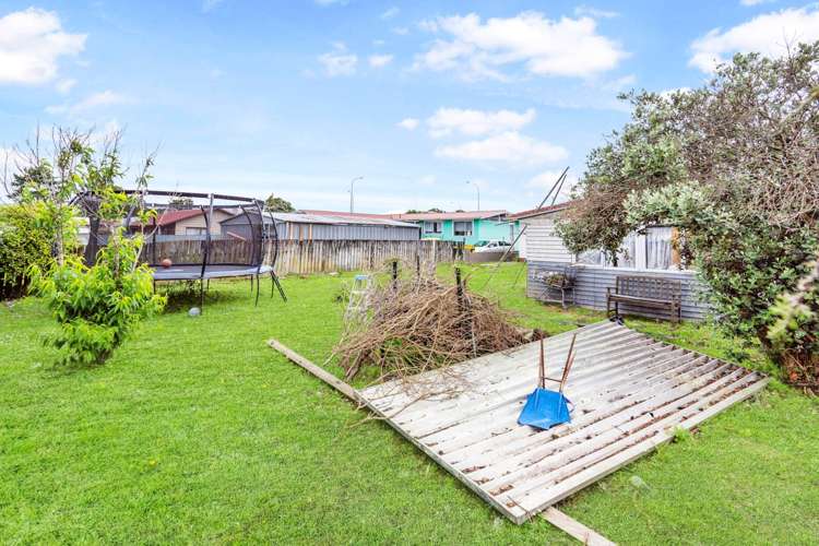 72 Bader Drive Mangere_17