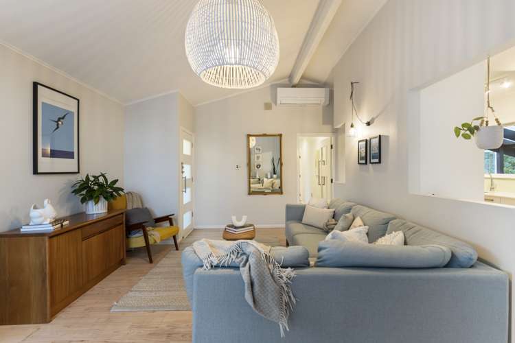 277 Rangatira Road Beach Haven_8