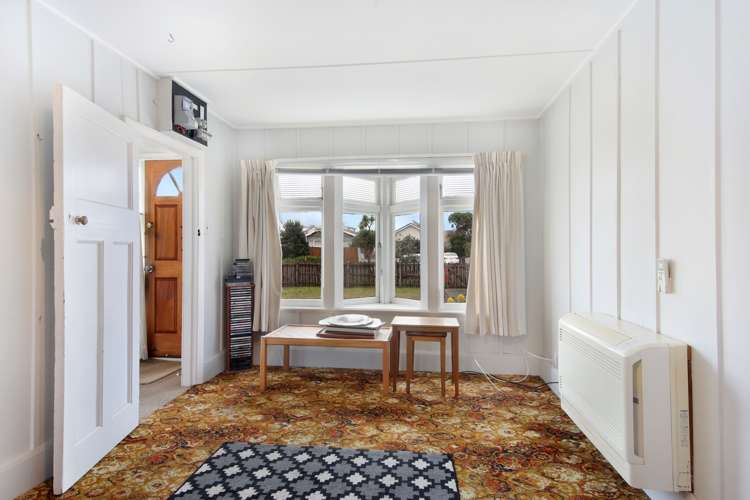 28 Keppel Street New Brighton_7