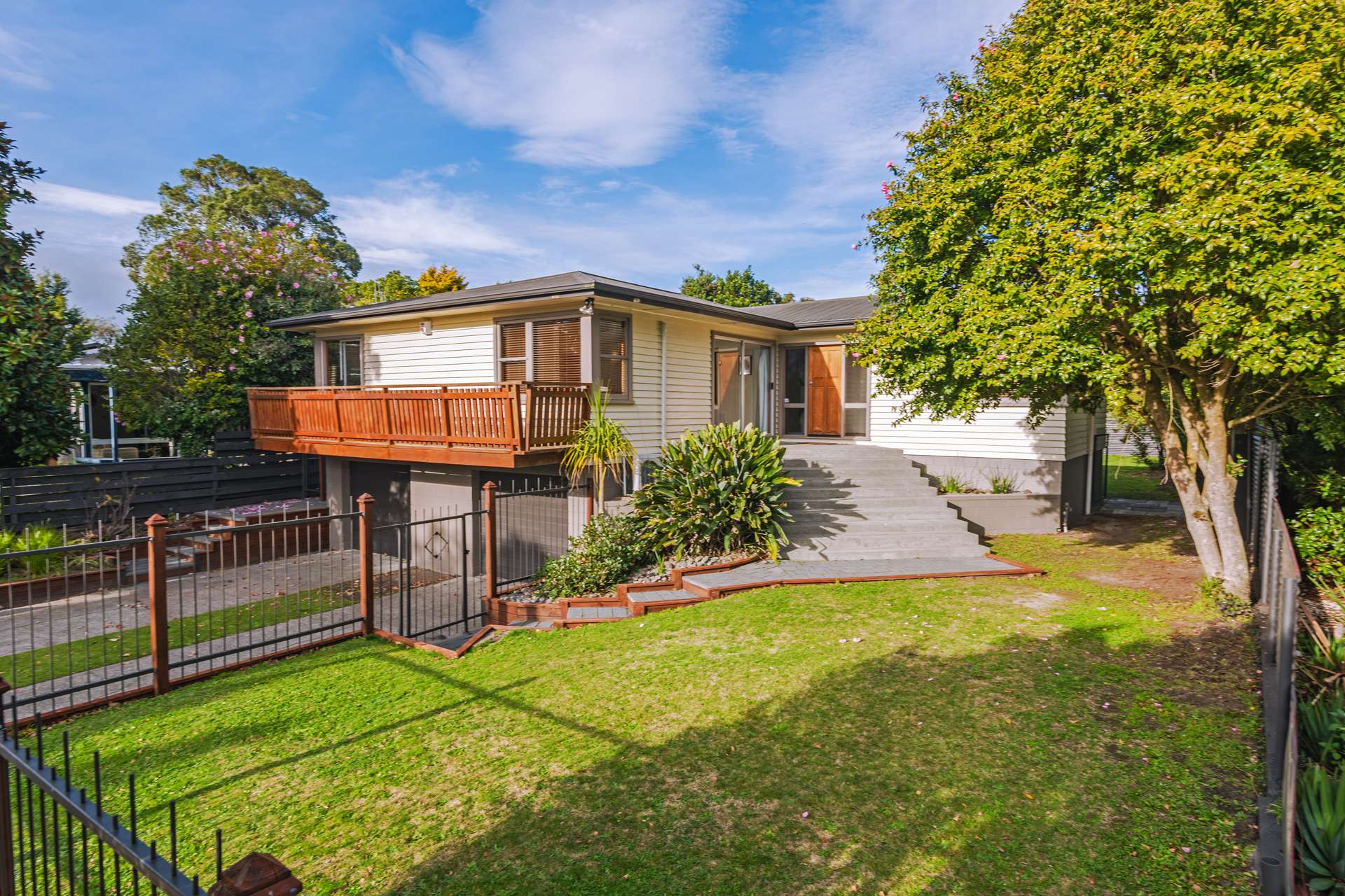 18 Heatley Avenue Hokowhitu_0