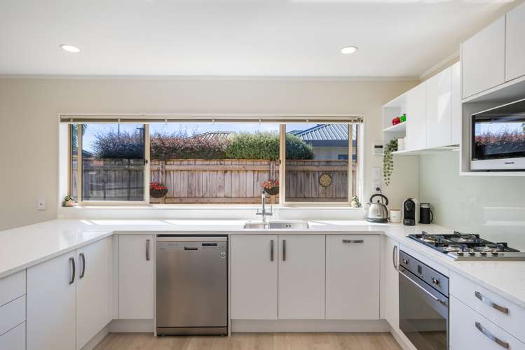 11 San Vito Place Paraparaumu Beach_6