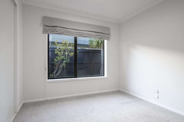 5 William Gamble Drive Greenhithe_18
