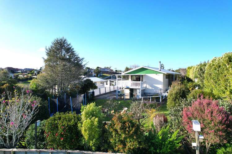 56 Montgomery Avenue Dargaville_20