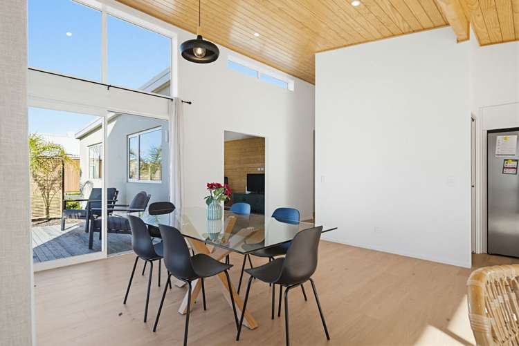 71 Les Wakefield Road Mapua_11