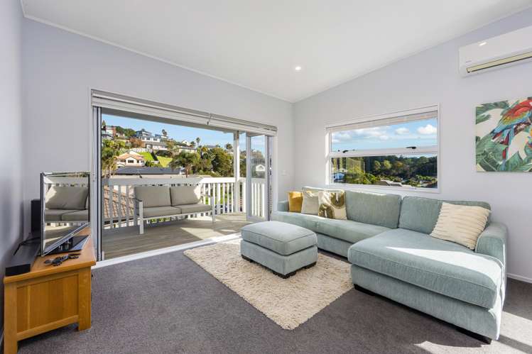 5a Mollyhawk Rise Arkles Bay_10