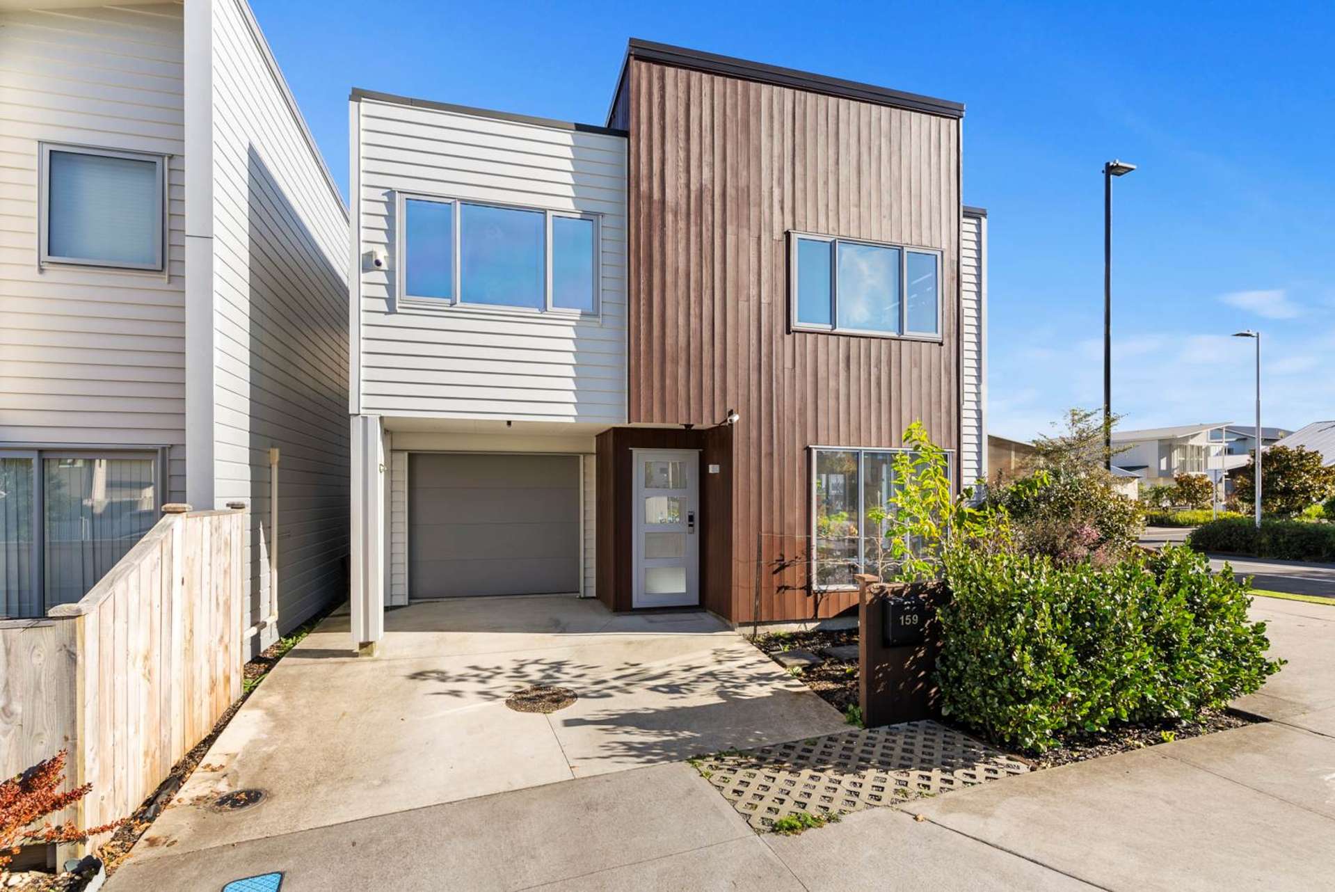 159 Clark Road Hobsonville_0