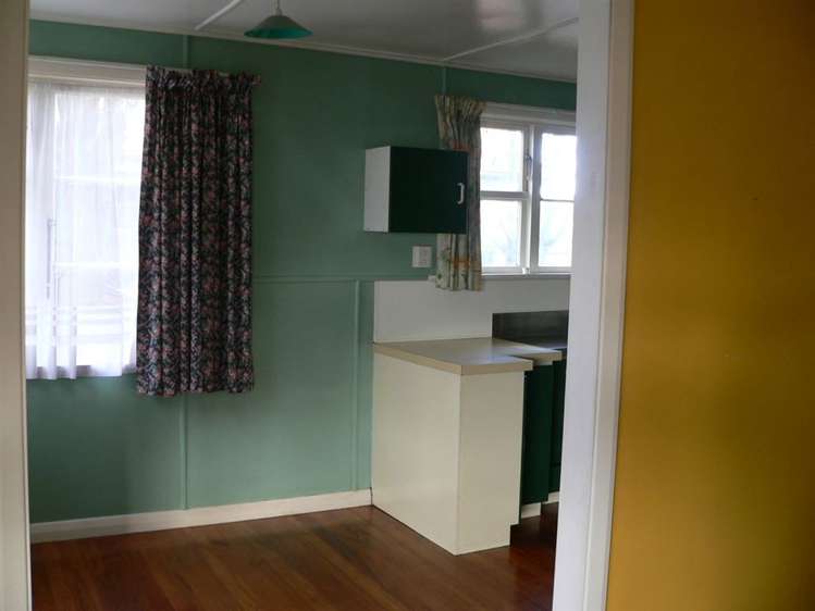 16 Primrose Street Northcote_7