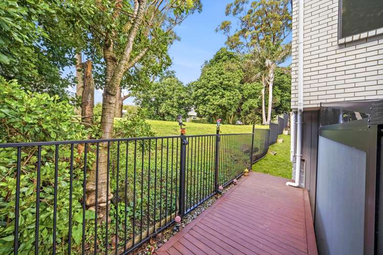 242D St Andrews Road Epsom_17