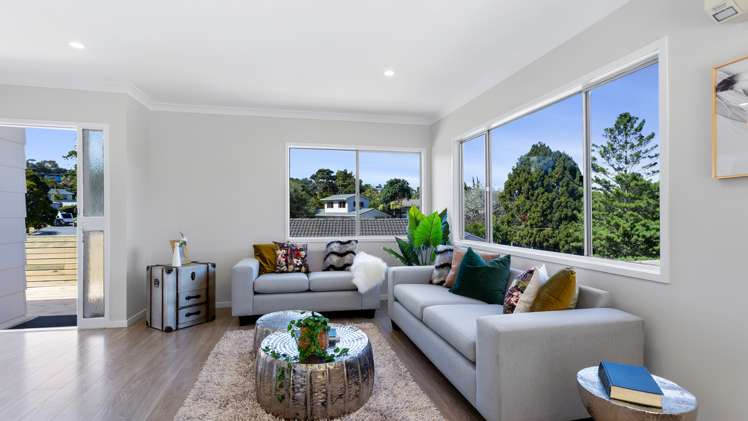 1/41 Camrose Place Glenfield_4