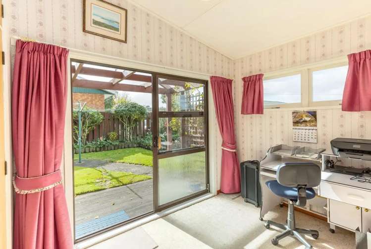17 Keir Crescent 10754_7