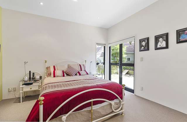 15a Perth Street Ngaio_2