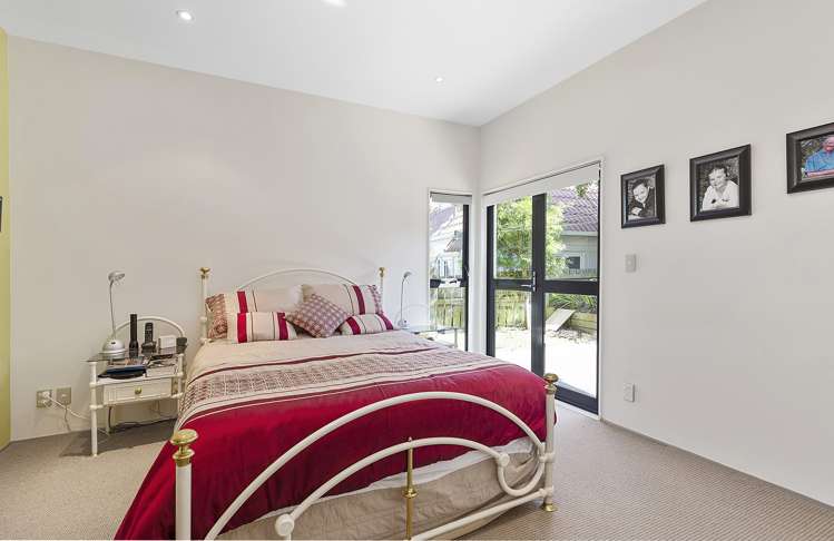 15a Perth Street Ngaio_2