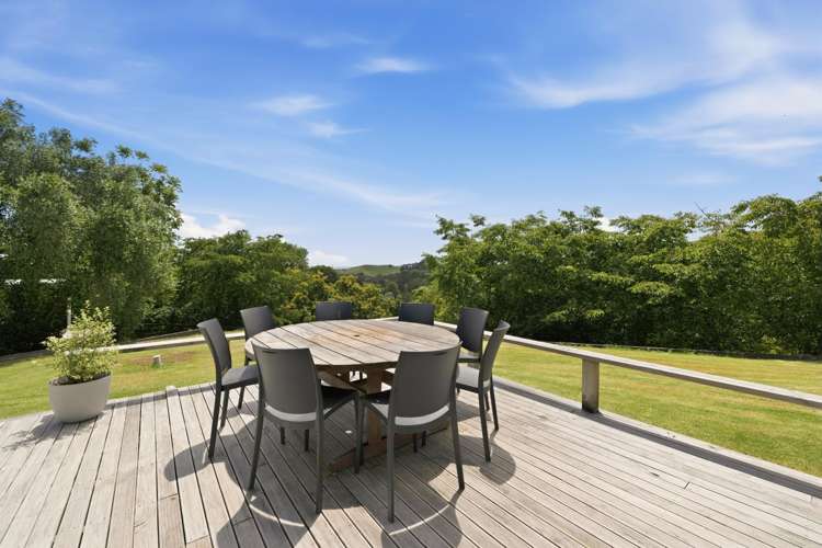 104D Wainui South Road Whakamarama_16