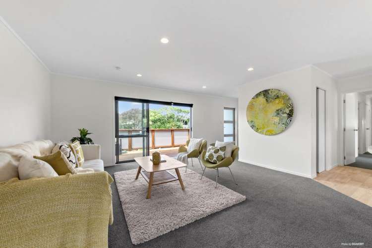 31 Bethells Road Waitakere_7