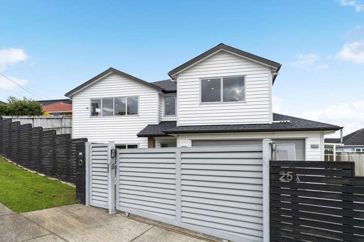 25a View Road Henderson_30