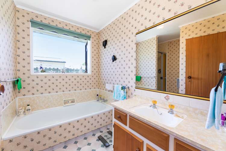 22 Ward Street Springlands_5