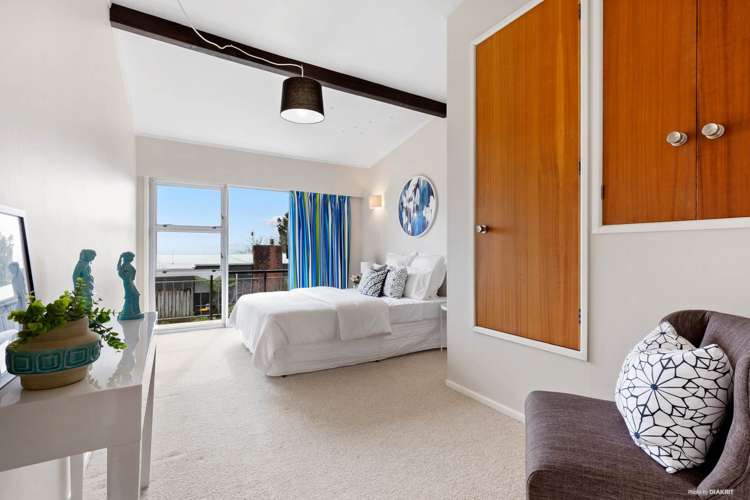 2b Lynley Terrace Pukekohe_7