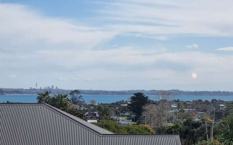 40 Karaka Road Beachlands_13