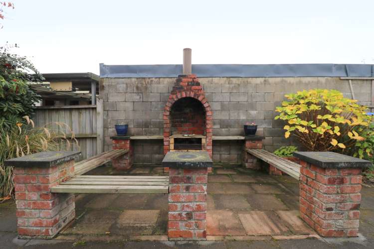 78 Carlyle Street Hawthorndale_26