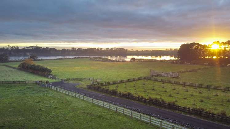 94 Sanctuary Drive Glenbrook_6