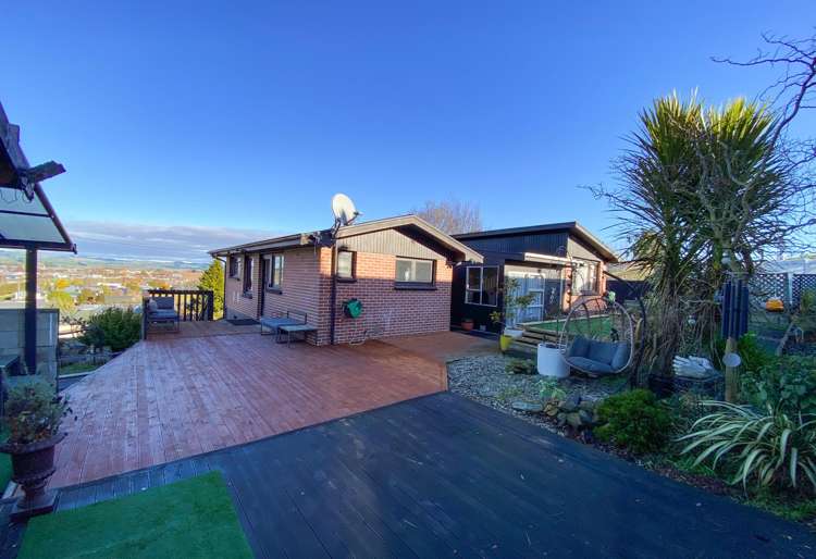 1 Maud Street Gore_20