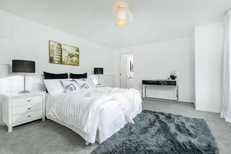 24 Korotaha Terrace Rothesay Bay_8