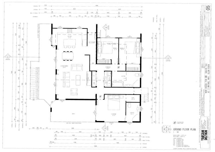 2 Mataki Way Glen Eden_11