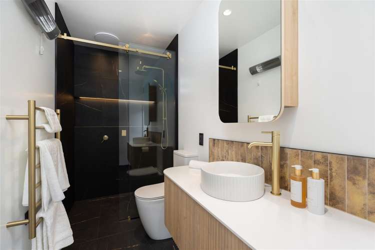 85 Bay View Road Atawhai_8