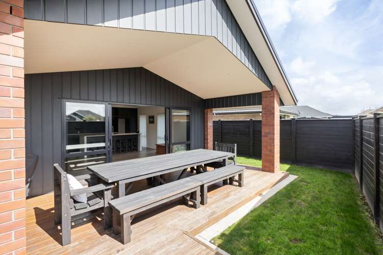 22 Rose Leigh Drive Cambridge_21