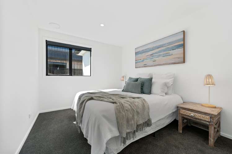 64 Howden Drive Jacks Point_12