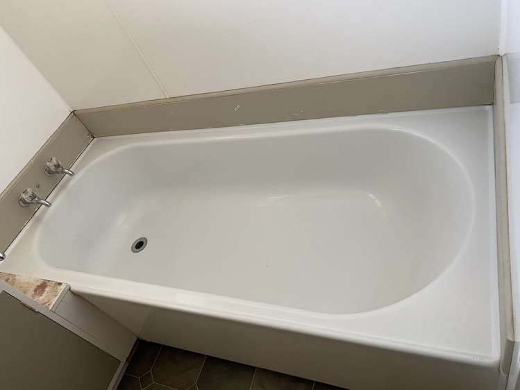 1/262 Great South Road Manurewa_19