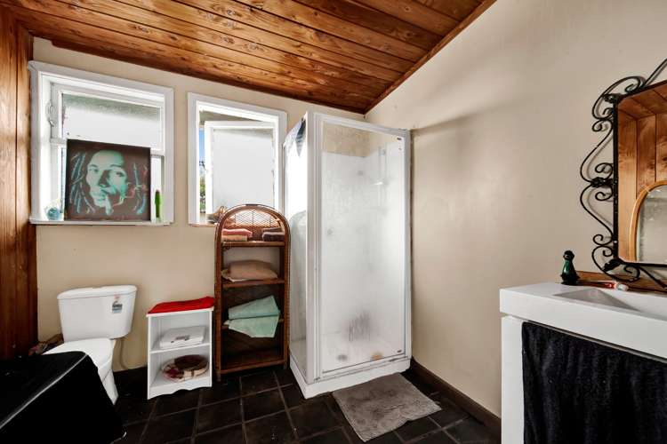 94 Talbot Street Wanganui East_12