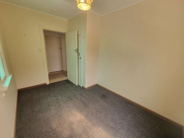 10747 Route 52 Pongaroa_12