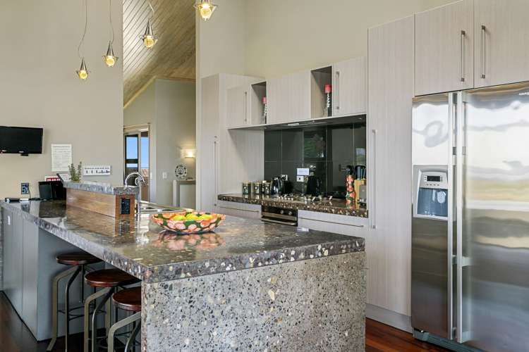 23 Luberon Way Nukuhau_12