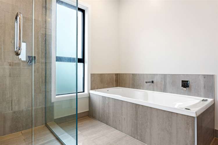 30 Kilmarnock Street Riccarton_15