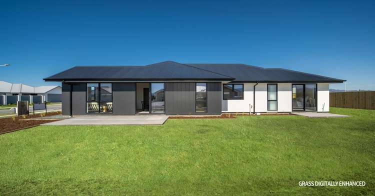 2 Bond Street Springlands_27