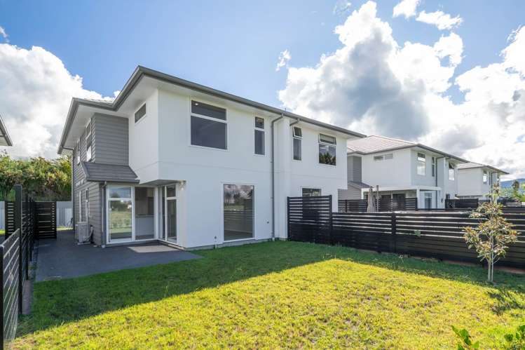 49 Aberdeen Lane Katikati_17