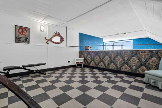 105 High Street Eltham_4