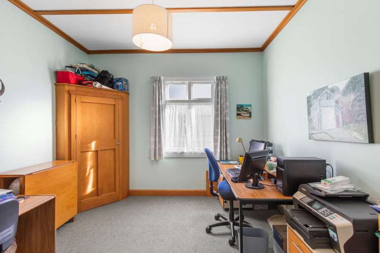 7 Mitchell Street Aramoho_11