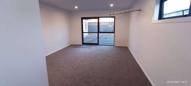 Address withheld Blenheim_3