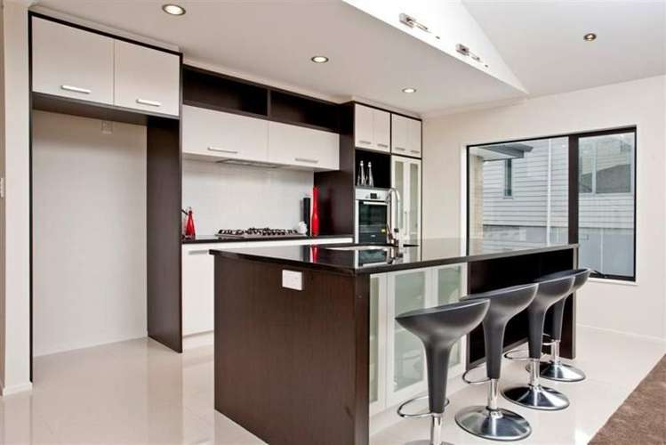 112 Fairview Avenue Fairview Heights_1