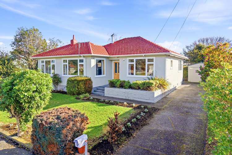 17 Tinirau Street Whanganui East_0