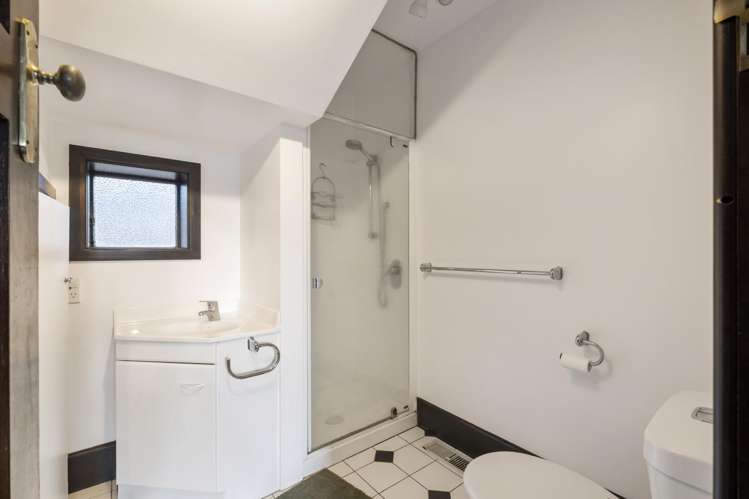 5 Lewisville Terrace Thorndon_9