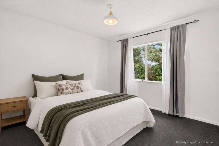 28A Carlton Street Te Aroha_7