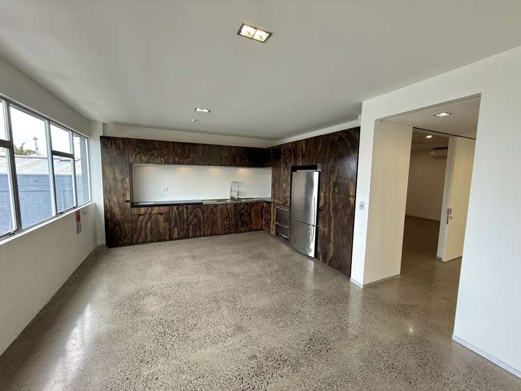 26 Putiki Street Grey Lynn_6