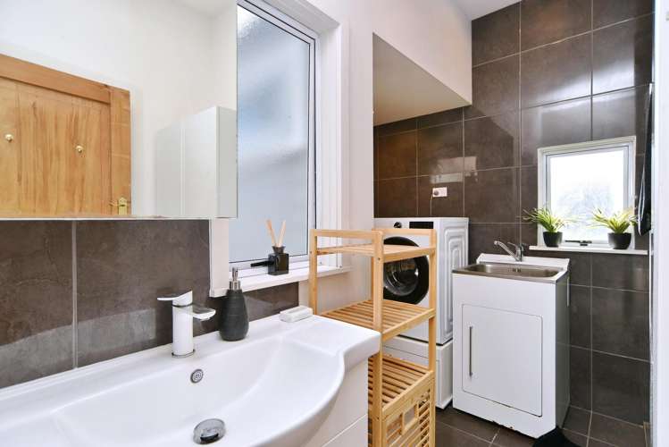 491 Tuam Street Phillipstown_10